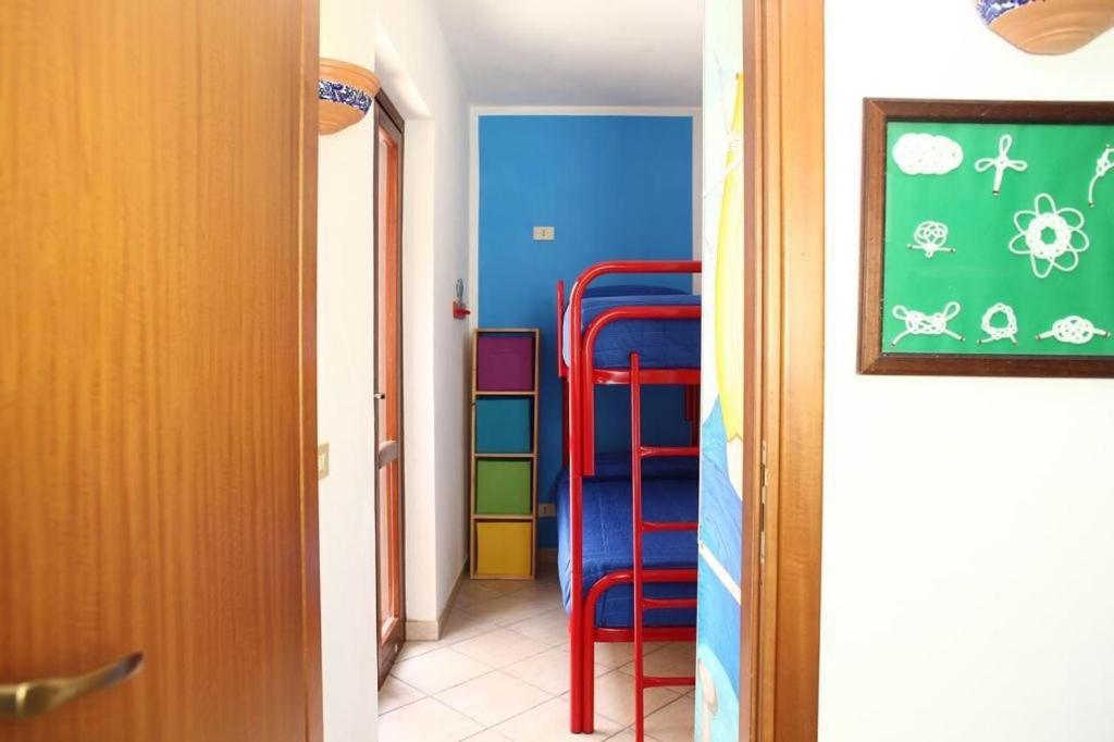 Margot House *