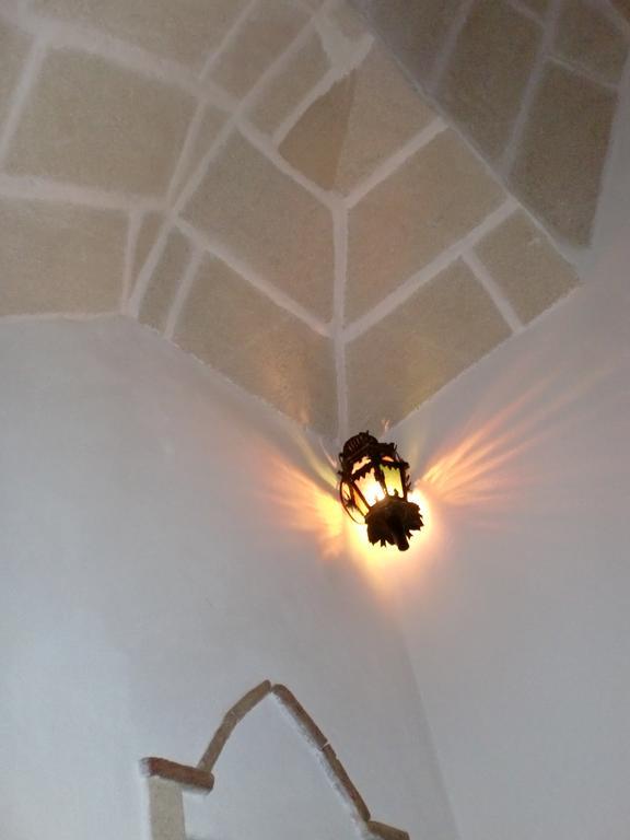 Appartamento Margot House *