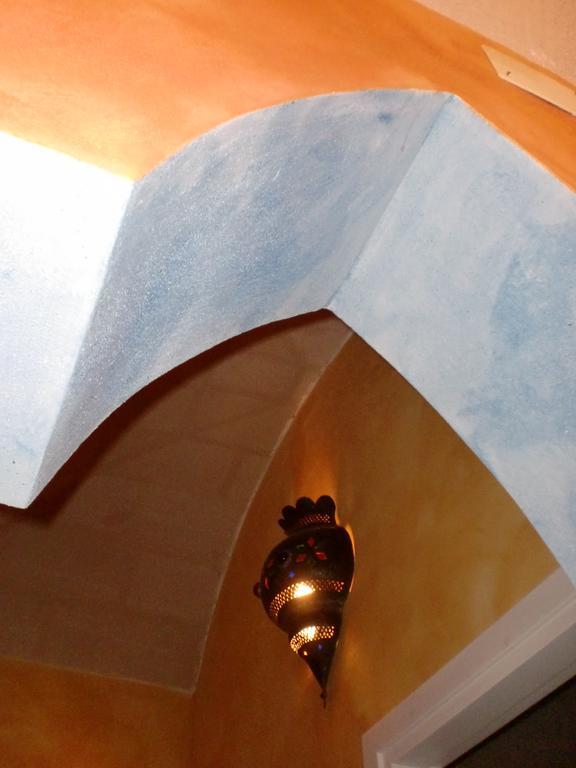 Appartamento Margot House