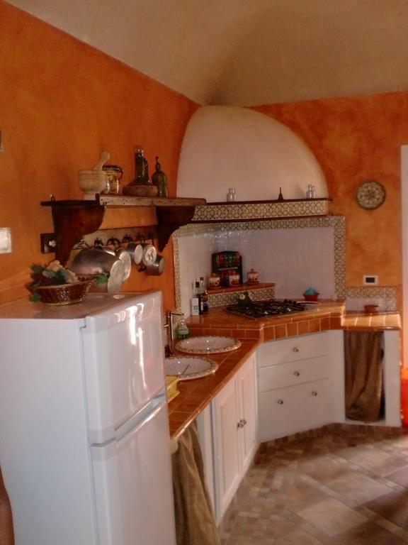 Appartamento Margot House
