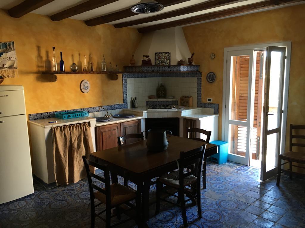 Appartamento Margot House *